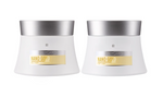 Nanogold - set