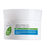 Multi Corrective lichaamscrème (200ml)