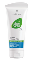 Shaping Bodygel