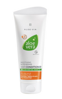 nutri-repair set (shampoo, conditioner + masker)