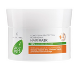 nutri-repair set (shampoo, conditioner + masker)