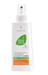 nutri-repair hittebeschermende spray (150ml)