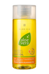 Voedende Nutri-Repair Haarolie (75ml)
