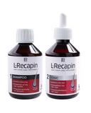 L-Recapin Set