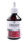 L-Recapin Set