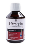 L-Recapin Set