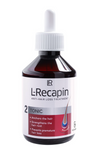 L-Recapin Tonicum