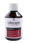 L-Recapin Shampoo