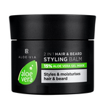 Men's Essential set