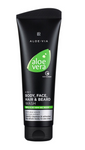 Men's Essential set