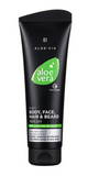 Men's Essential set
