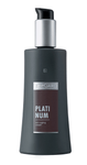 Anti age cream (50ml)