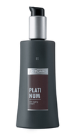 Anti age cream (50ml)