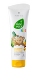 Jungle Friends 3in1