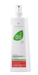 Aloe Vera SOS Box