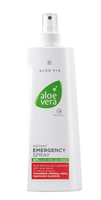 Aloe Vera SOS Box