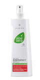 Aloe Vera SOS Box