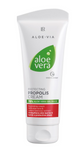 Protective Propolis Cream