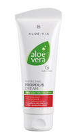 Protective Propolis Cream