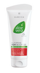 MSM Body Gel