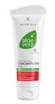 Concentrate Gel