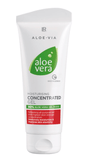 Aloe Vera SOS Box