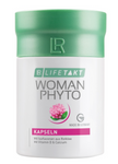 Woman Phyto activ