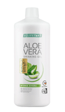 Aloe Vera Drinking Gel Intense Sivera