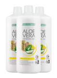 Aloe Vera Gel - Immune Plus