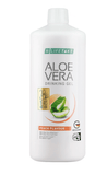 Aloe Vera Drinking Gel - Perzik