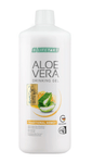 Aloe Vera Drinking Gel - honing