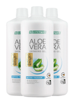 Aloe Vera Drinking Gel - Freedom