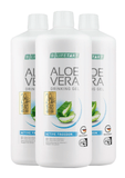 Aloe Vera Drinking Gel - Freedom