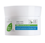 Soft skin crème (100ml)