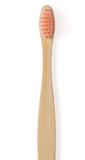 Bamboe tandenborstel