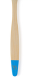 Bamboe tandenborstel