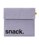 Fluf – Flip Snack Sack