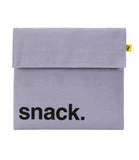 Fluf – Flip Snack Sack
