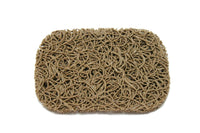 SoapLift Zeepbakje (rechthoekig)