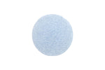 SoapLift Zeepbakje (Rond)
