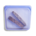 Stasher bag "Sandwich"