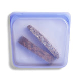 Stasher bag "Sandwich"