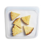 Stasher bag "Sandwich"