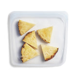 Stasher bag "Sandwich"