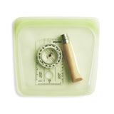 Stasher bag "Sandwich"