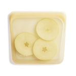 Stasher bag "Sandwich"