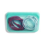 Stasher bag "Sandwich"