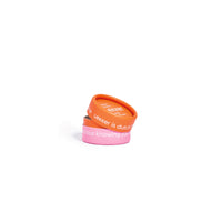 orange vanilla swirl lippenbalsem