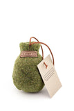 Avocado Sock