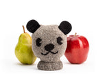 The Fruit Buddy